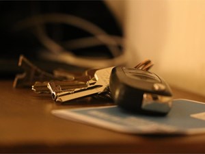 Cerrajeros en Vigo especialistas en la reparación de llaves de coche