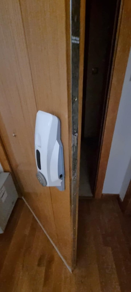 ¿Cómo saber qué modelo de cerradura necesito?