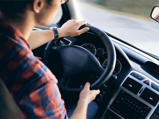 Especialistas en reparación de centralitas de coche