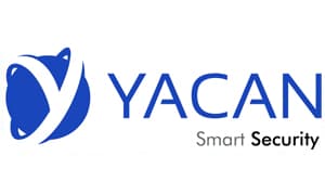Yacan cerradura en Vigo