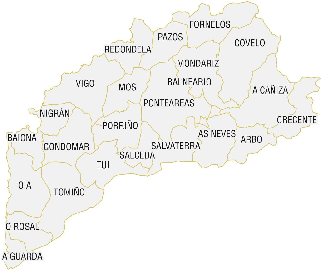 cerrajeros de Cerrajería Veloz 