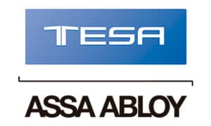 Tesa