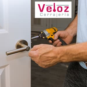 Cerrajería en Vigo