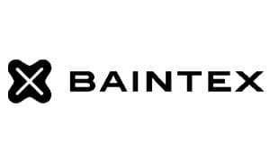 Baintex