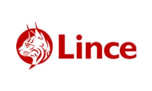 Lince