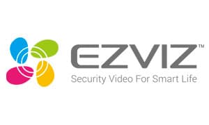 EZVIZ