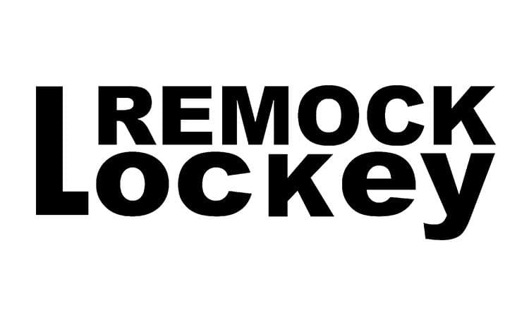 Remock Lockey