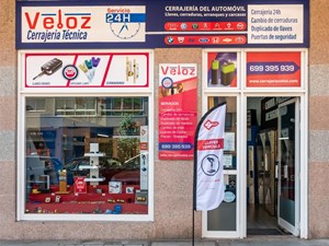 Las ventajas de un plan de mantenimiento de cerrajería para tu comunidad