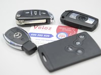Por qué la pila del mando se gasta antes de lo que crees