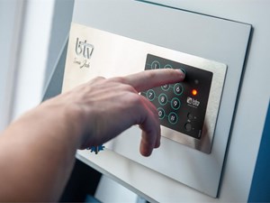 ¿Por qué necesito una caja fuerte en casa? Razones de peso