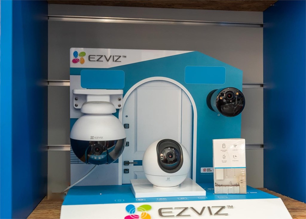 ¿Son las alarmas un complemento a una buena cerradura?