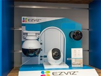 ¿Son las alarmas un complemento a una buena cerradura?