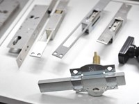 Tipos de cerraduras y cuál es la mejor para ti