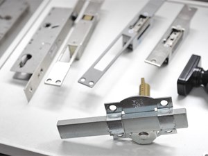 Tipos de cerraduras y cuál es la mejor para ti